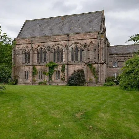 Aquarius Rising Tatil Evi