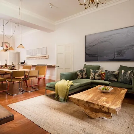 Casa de Férias Aquarius Rising Richmond (North Yorkshire)