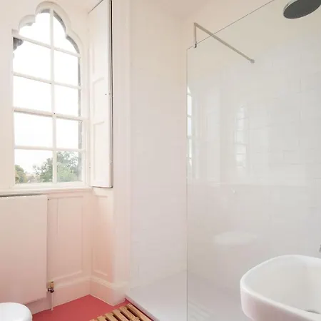 Casa vacanze Aquarius Rising