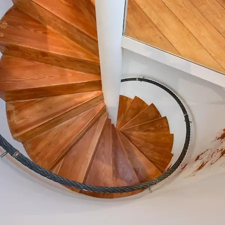 Casa vacanze Aquarius Rising *