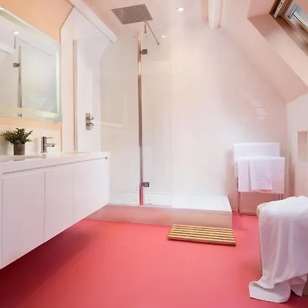 Casa vacanze Aquarius Rising *