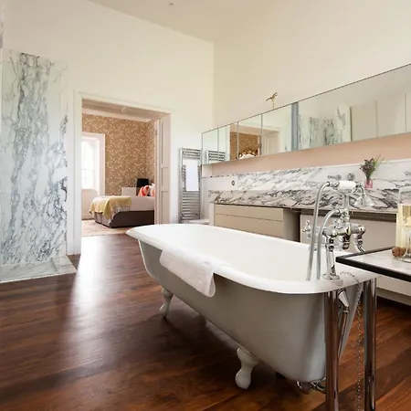 Aquarius Rising Casa vacanze Richmond (North Yorkshire)